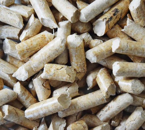 雄厚的生產(chǎn)實(shí)力